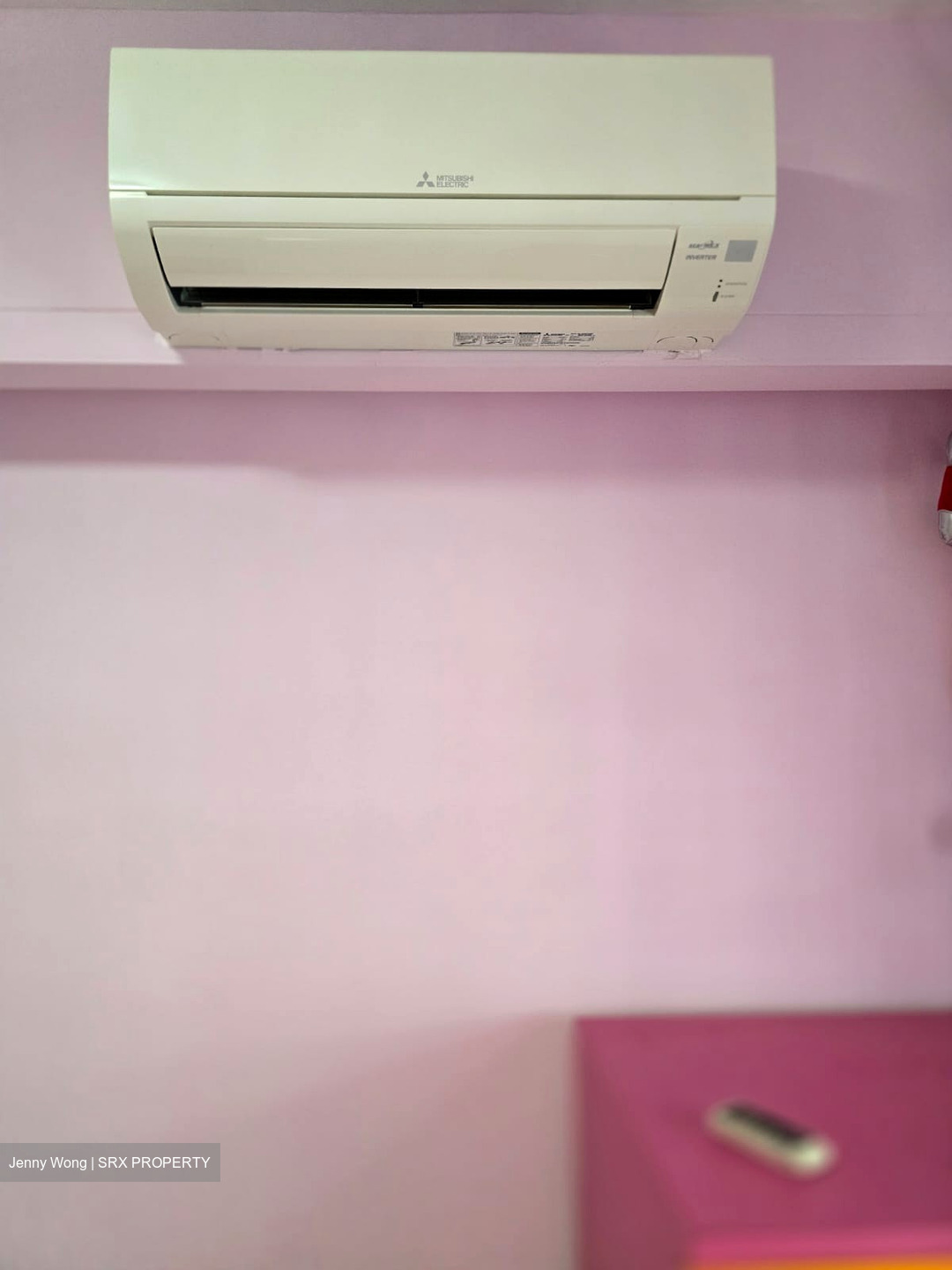 Blk 427 Choa Chu Kang Avenue 4 (Choa Chu Kang), HDB 4 Rooms #557006491